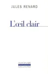 L'Oeil clair