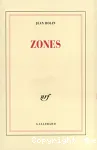 Zones