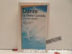 La divine comédie. 3, Le paradis : texte original = Paradiso