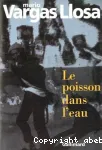 Le Poisson dans l'eau : mémoires