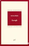 Molière, Tartuffe