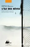 L'île des rêves : roman