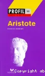 Aristote