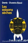 Les Saisons sèches