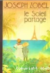 Le Soleil partagé : nouvelles