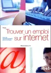 Trouver un emploi sur Internet