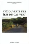 Découverte des îles du Cap-Vert