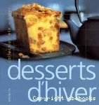 Desserts