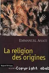 La Religion des origines