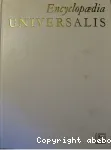 Universalia 1994 : la politique, les connaissances, la culture en 1993