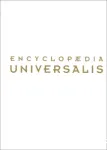 Encyclopaedia Universalis : corpus, 16. Nation - Orchidales