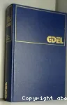 Grand Dictionnaire Encyclopédique Larousse.9 ; Relais à synchronie