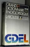 Grand Dictionnaire Encyclopédique Larousse.2 ; Beaucens-Christian