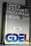 Grand Dictionnaire Encyclopédique Larousse.1; A-Beaucens