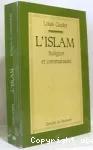 L'Islam : religion et communauté