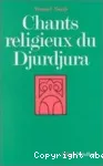 Chants religieux du Djurdjura