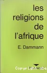 Les Religions de l'Afrique