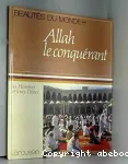 Allah le conquérant