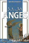 B.A.-Ba anges