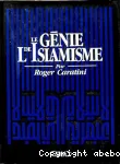 Le Génie de l'islamisme