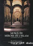 Mosquée miroir de l'islam