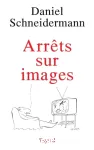 Arrêts sur images