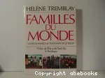 Familles du monde : la vie de famille au tournant du 20e siècle. 2, L'Asie de l'Est et du Sud-Est, le Pacifique