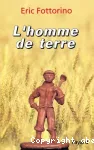 L'Homme de terre