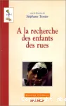 A la recherche des enfants des rues