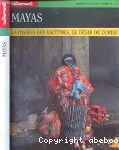 Mayas