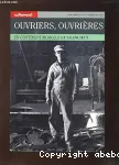 Autrement. 126, Ouvriers, ouvrières : un continent morcelé et silencieux