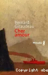 Cher amour : roman
