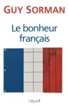 Le Bonheur français