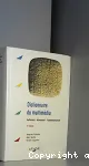 Dictionnaire du multimédia : audiovisuel, informatique, télécommunications