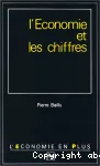 L'Economie et les chiffres