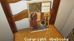 Les Africaines : histoire des femmes d'Afrique noire du XIXe au XXe siècle