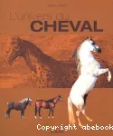 L'Univers du cheval