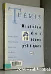 Histoire des idées politiques