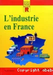 L'industrie de France