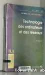 Technologie des ordinateurs et des réseaux