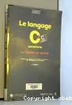 Le Langage C : solutions aux exercices de la 2e édition de l'ouvrage de Kernighan et Ritchie