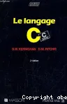 Le Langage C