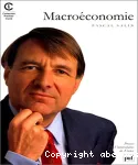 Macroéconomie