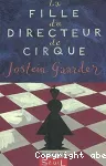 La Fille du directeur de cirque