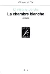 La chambre blanche