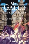 Les chrétiens. 2, Le baptême du roi