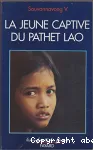 La Jeune captive du Pathet Lao