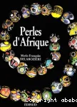 Perles d'Afrique