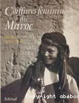 Coiffures féminines du Maroc