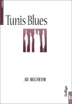 Tunis blues